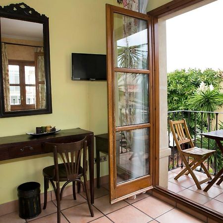Hotel Restaurante La Masieta كريكسل المظهر الخارجي الصورة
